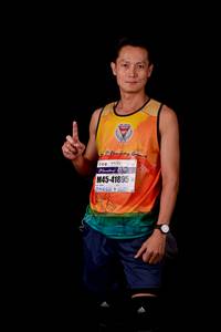 BIB: 41895
                            <button type="button" onclick="openModal(7312789)" class="btn btn-primary btn-sm float-right btn-popup" data-toggle="modal" data-target=".modal-high-quality">
                        <i class="fas fa-shopping-cart"></i> Add to Cart
                    </button>
                                            <button type="button" onclick="isThisMe(7312789, true)" class="btn btn-success btn-sm float-right btn-popup btn-isme hidden" data-toggle="tooltip" data-placement="bottom" title="นี่คือรูปของคุณใช่ไหม คลิกที่นี่เพื่อเอาเข้าอัลบั้ม">
                        <i class="fas fa-plus"></i> Add to album
                    </button>
                    <button type="button" onclick="isThisMe(7312789, false)" class="btn btn-warning btn-sm float-right btn-popup btn-isnotme hidden">
                        <i class="fas fa-ban"></i> Remove from album
                    </button>